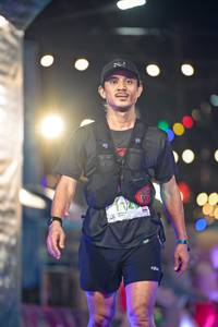 BIB: 
                            <button type="button" onclick="openModal(24885584)" class="btn btn-primary btn-sm float-right btn-popup" data-toggle="modal" data-target=".modal-high-quality">
                        <i class="fas fa-shopping-cart"></i> Add to Cart
                    </button>
                                            <button type="button" onclick="isThisMe(24885584, true)" class="btn btn-success btn-sm float-right btn-popup btn-isme hidden" data-toggle="tooltip" data-placement="bottom" title="นี่คือรูปของคุณใช่ไหม คลิกที่นี่เพื่อเอาเข้าอัลบั้ม">
                        <i class="fas fa-plus"></i> Add to album
                    </button>
                    <button type="button" onclick="isThisMe(24885584, false)" class="btn btn-warning btn-sm float-right btn-popup btn-isnotme hidden">
                        <i class="fas fa-ban"></i> Remove from album
                    </button>